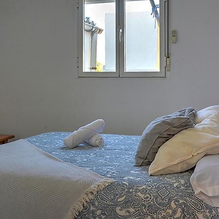 Apartamento Casa Pilatos Sevilla Exteriér fotografie
